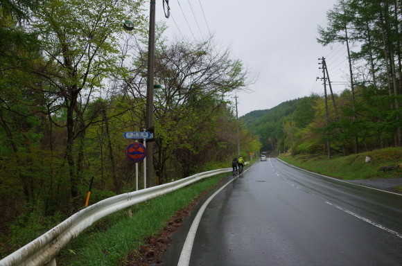 a0232368_13314762.jpeg