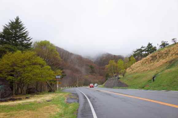 a0232368_13422378.jpeg