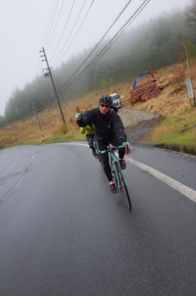 a0232368_20413578.jpeg