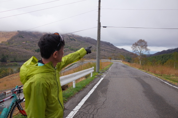 a0232368_21273911.jpeg