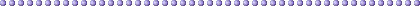 d0102968_862163.gif