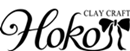 f0199868_10574870.png