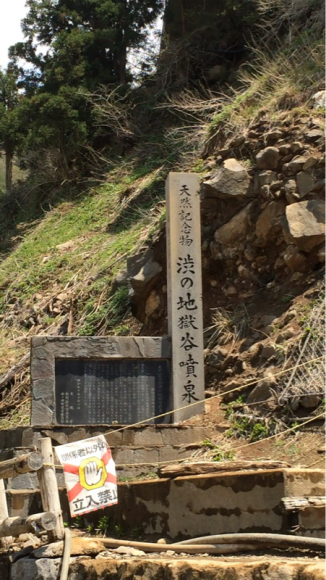 f0233068_14435500.jpg
