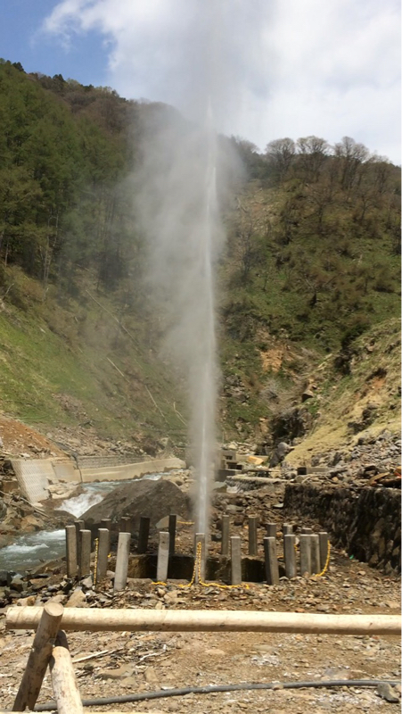 f0233068_14435603.jpg