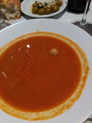 c0367772_00513836.jpg