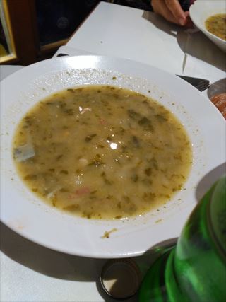 c0367772_00513870.jpg