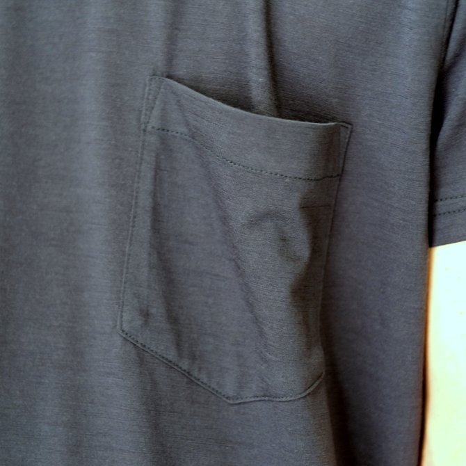 BROWN by 2-tacs ~16SS~_e0152373_16425158.jpg