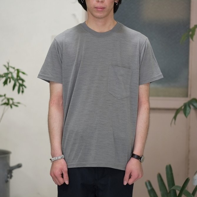 BROWN by 2-tacs ~16SS~_e0152373_16432353.jpg