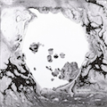 レディオヘッド『A Moon Shaped Pool』レヴュー_f0190773_1856285.jpg