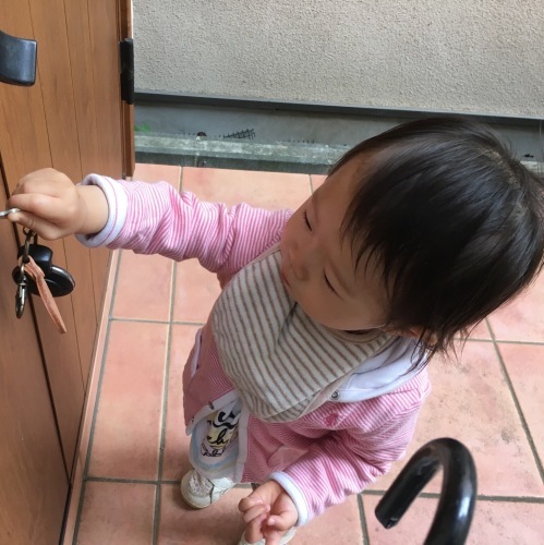 d0041575_19504674.jpeg