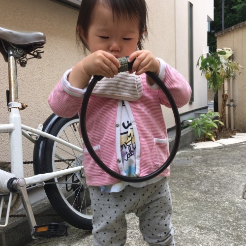 d0041575_19513035.jpeg