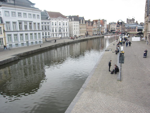 a0226578_9551447.jpg