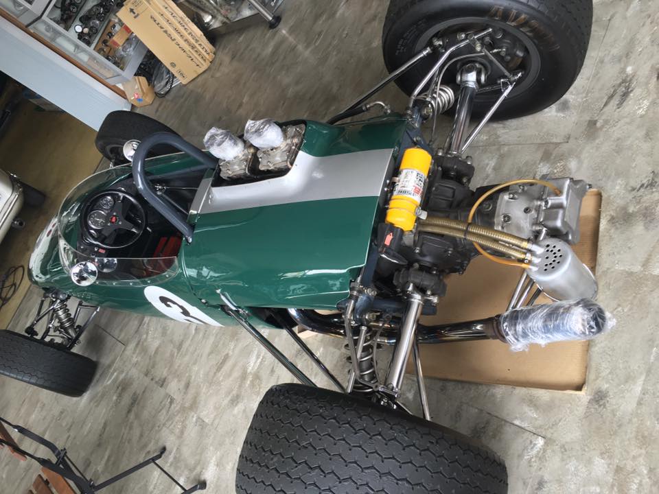 c0023278_1538810.jpg