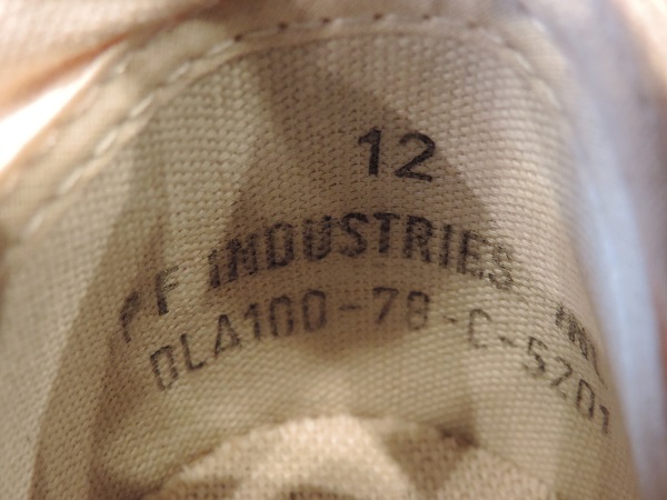 c0146178_15361595.jpg