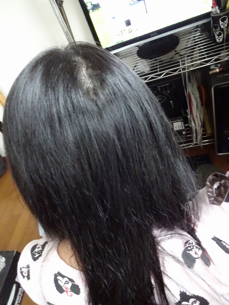 d0061678_16114520.jpg