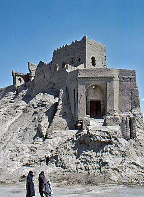 e0116578_91762.jpg