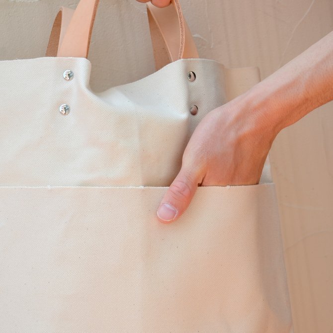 人気のモデルが進化しました!!TEMBEA(テンベア) NEW SCHOOL BAG_d0158579_17194079.jpg