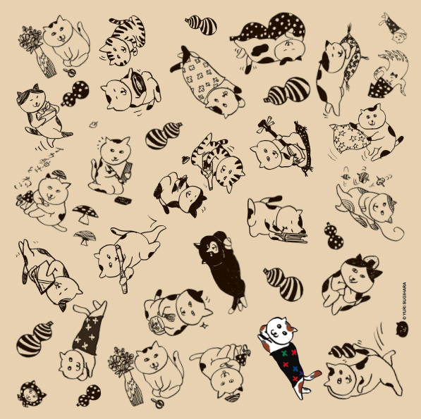 d0219980_2241831.png