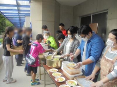 5/6~5/8の熊本現地支援での動き_b0245781_1419921.jpg