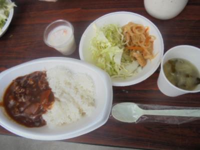 5/6~5/8の熊本現地支援での動き_b0245781_14421647.jpg