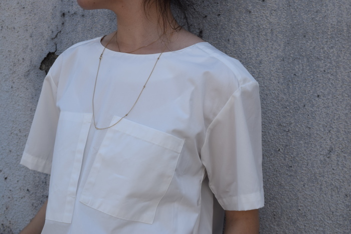 お知らせと 。 。 。今日のお洋服_b0110582_16460004.jpg