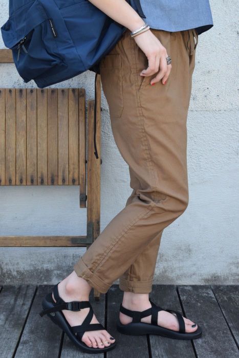 お知らせと 。 。 。今日のお洋服_b0110582_16592545.jpg
