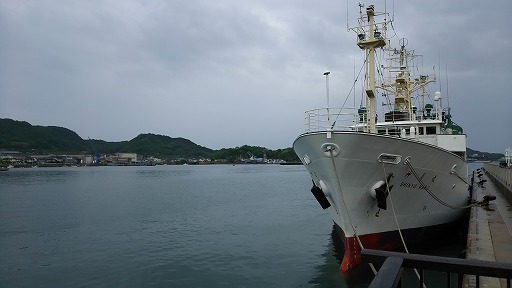 e0020682_17372885.jpg