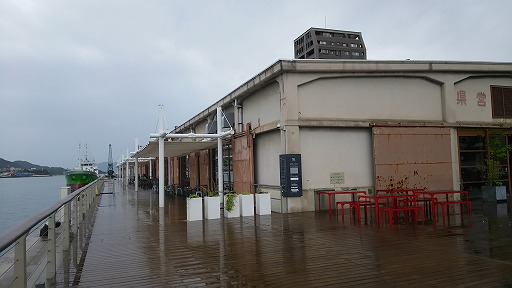 e0020682_17494067.jpg
