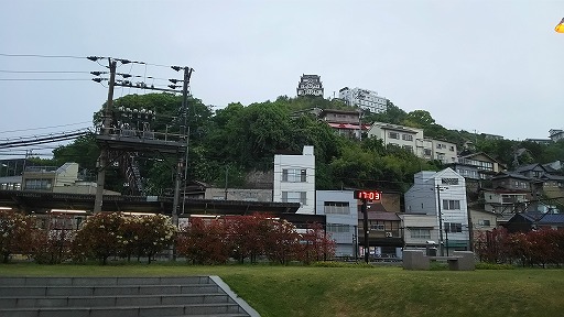 e0020682_17584742.jpg