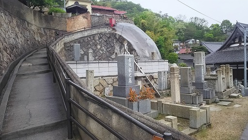 e0020682_18185414.jpg