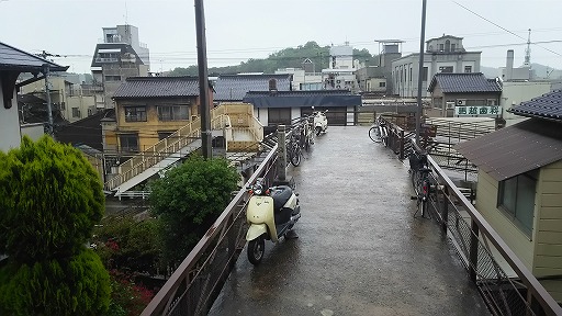 e0020682_18261298.jpg
