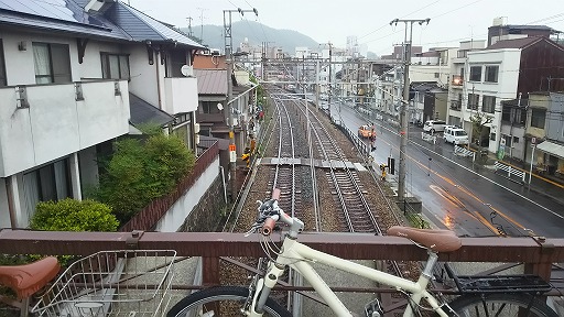 e0020682_18282550.jpg