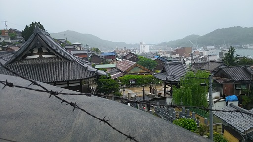 e0020682_1831567.jpg