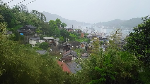 e0020682_18352876.jpg