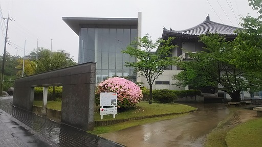 e0020682_18424895.jpg