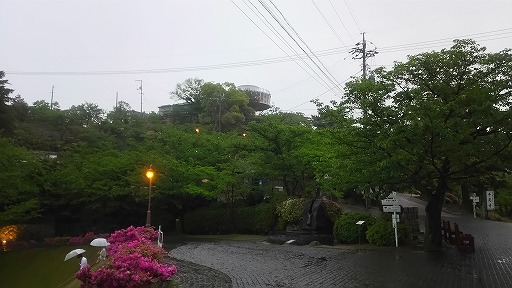 e0020682_18451532.jpg