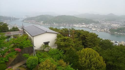 e0020682_18501223.jpg