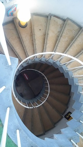 e0020682_1851190.jpg