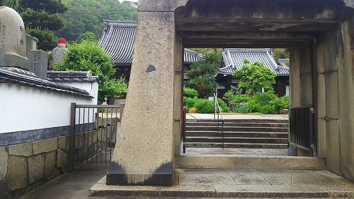 e0020682_1881321.jpg