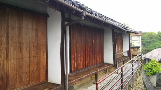 e0020682_19111516.jpg