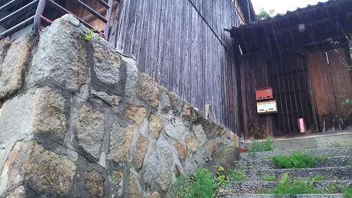 e0020682_19114948.jpg