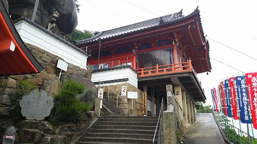 e0020682_1912951.jpg