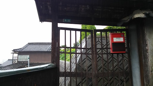 e0020682_1913275.jpg