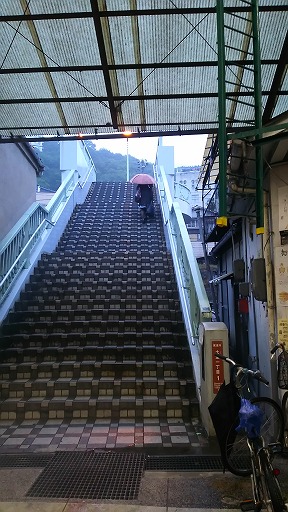 e0020682_19285731.jpg
