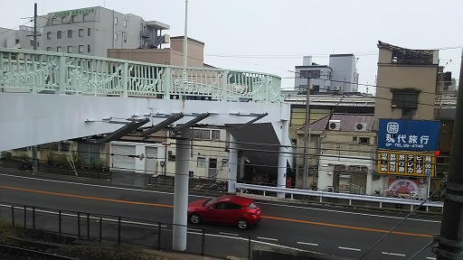 e0020682_19312896.jpg