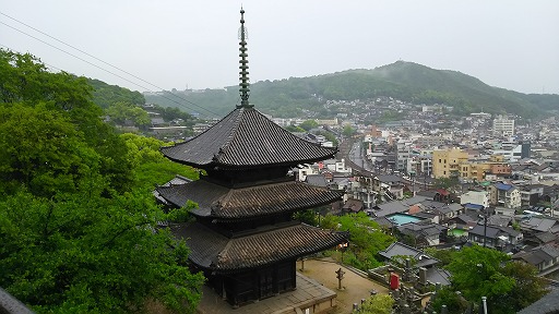 e0020682_1945278.jpg