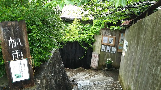 e0020682_197349.jpg