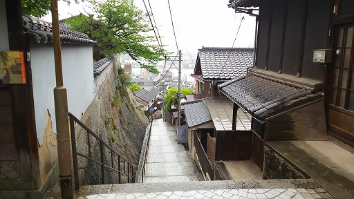 e0020682_1981558.jpg