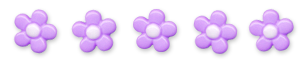 c0221884_235298.png