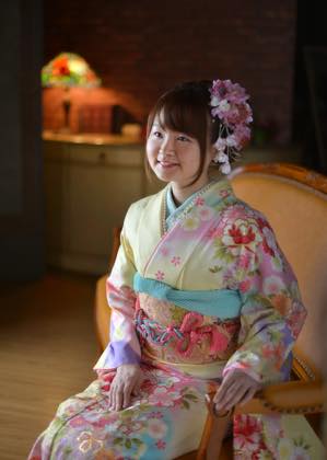 10日連続で撮影が って訳でもなかったので.....ちょっと..._b0194185_233930.jpg